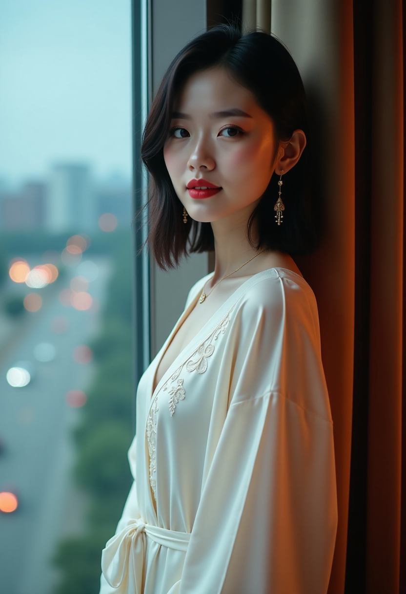 阿尔卑斯速递